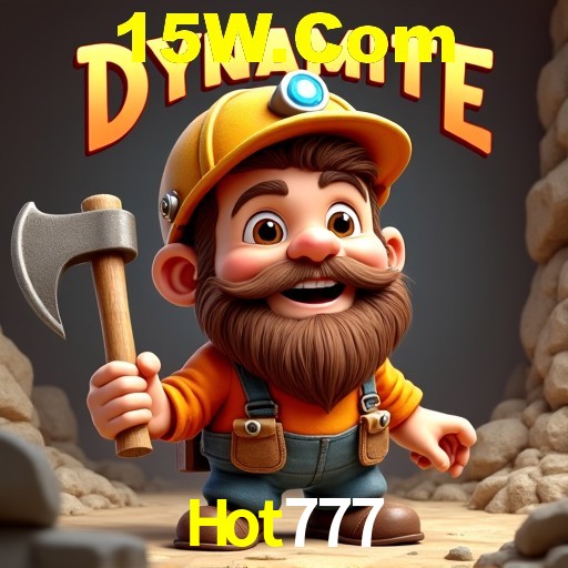 Estatísticas Crash Games Hot777