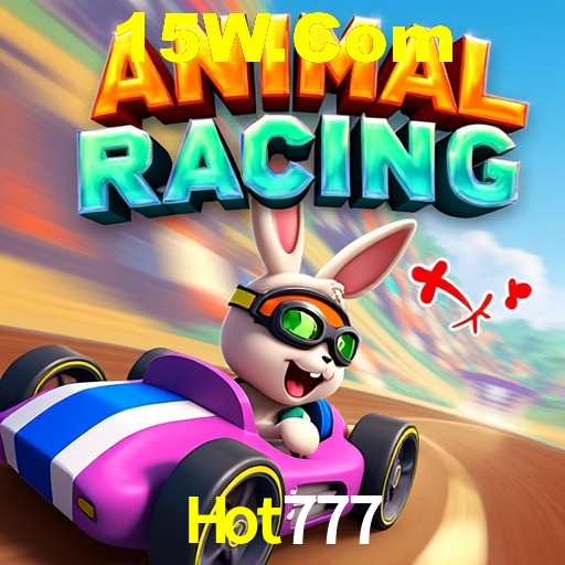 Estatísticas Esportivas Hot777