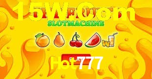 Ofertas Imperdíveis na Hot777: Promoções e Bônus Que Valem a Pena
