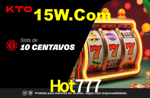 Jogos Exclusivos Hot777
