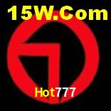 Ofertas Exclusivas Hot777
