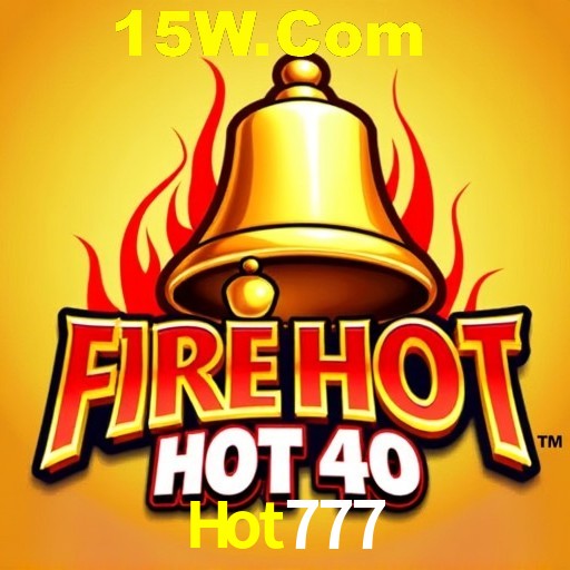 A Experiência Imersiva dos Cassinos Ao Vivo no Hot777