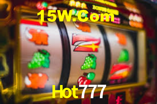 Hot 777 Login App