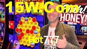 Hot777,Hot 777 Com Login