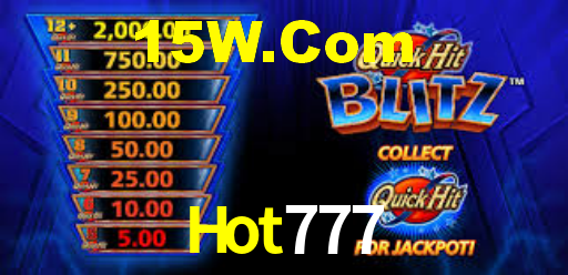Hot777,Hot 777 Com Login