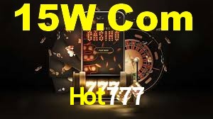 Hot777,Hot 777 Com Login