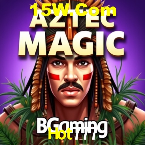 Casino VIP Hot777