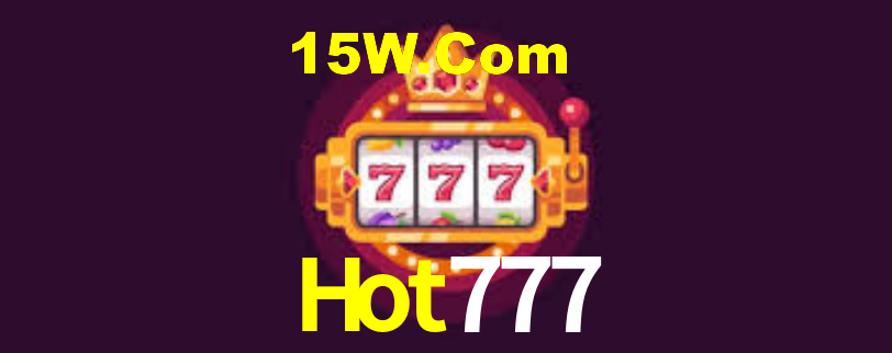Hot777,Hot 777 Com Login