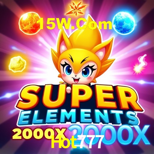 Login Seguro Hot777