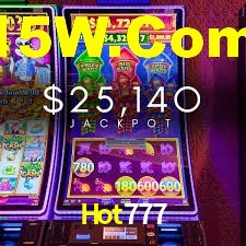 Hot777,Hot 777 Com Login