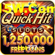 Hot777,Hot 777 Com Login