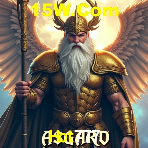 Casino Ao Vivo Hot777