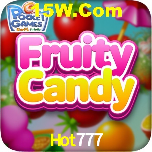 Interface Premium Hot777