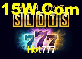 Hot777