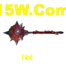 Torneios Hot777
