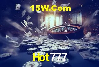 Integração de APIs Hot777