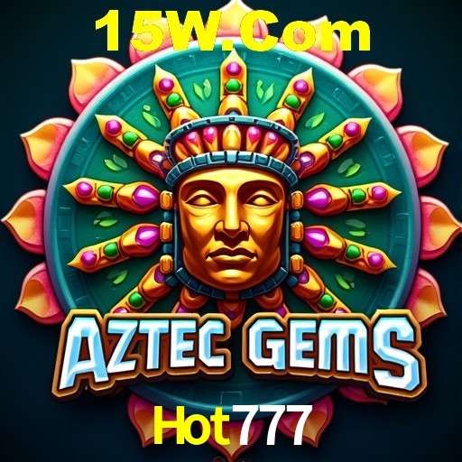 Estatísticas Esportivas Hot777