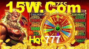 Hot 777 Com Login