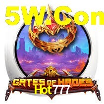 Hot777