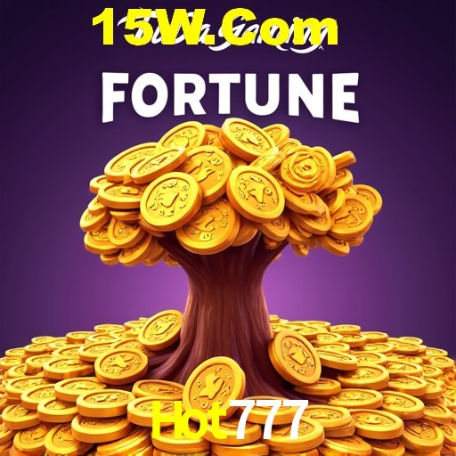 Descubra o Mundo do Cassino Online com Hot777