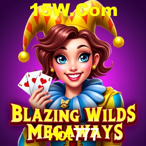 Jogos Exclusivos Hot777
