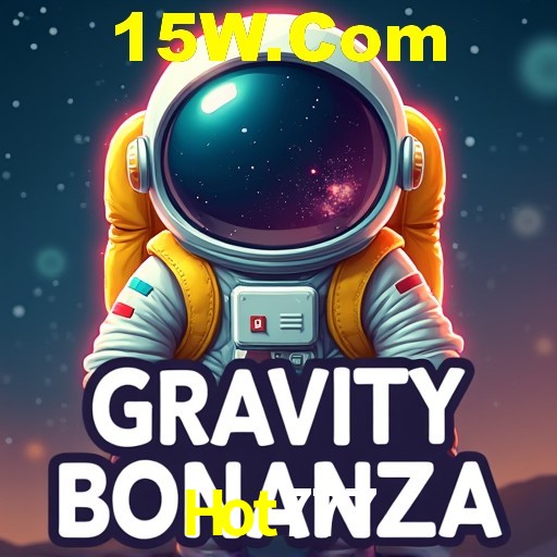 Jogo Aviator Hot777