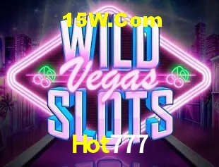 Promoções Sazonais Hot777