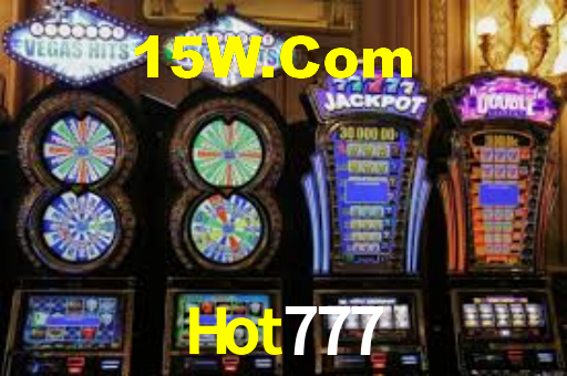 Hot 777 Com Login
