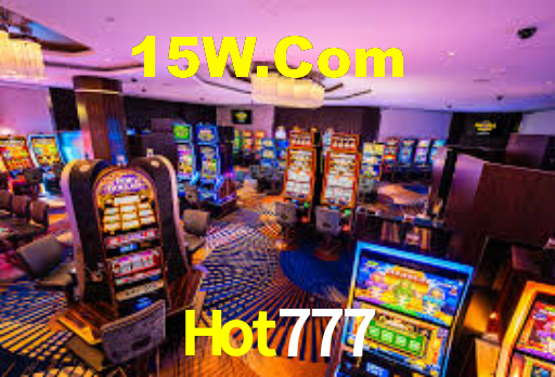 Hot777,Hot 777 Com Login
