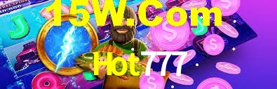 Hot777 - Brasil Casino Baixar - Hot 777 Com Login