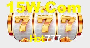 Hot777,Hot 777 Com Login