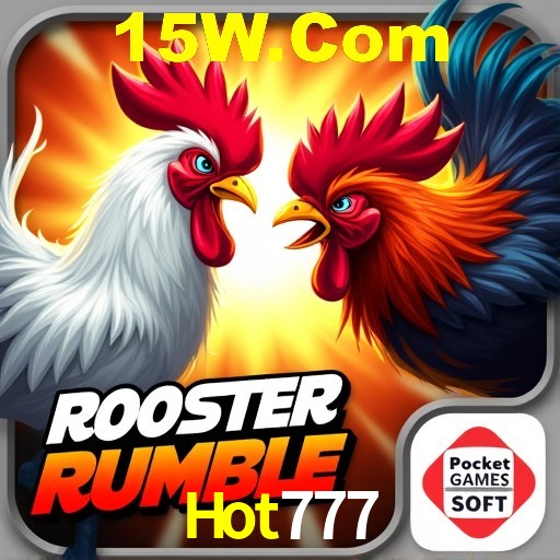 Jogo Aviator Hot777