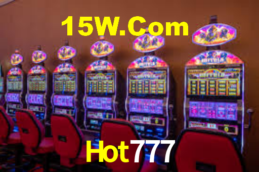 Hot777,Hot 777 Com Login