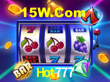 Interface Premium Hot777