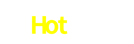 Hot777 App