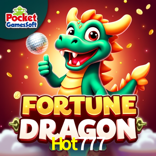 Cassino Online Seguro Hot777